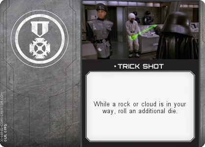 http://x-wing-cardcreator.com/img/published/ TRICK SHOT_The Captn_1.png
